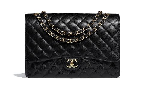 coco chanel diseños mas famosos|bolso famoso chanel.